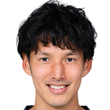 Naoki Wako