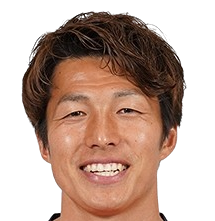 Nakayama K.