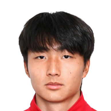 Li Xiancheng