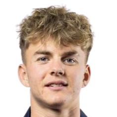 Jakub Chalupa