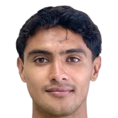 Patrick Villa
