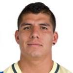 Erik Pimentel