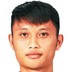 Nguyen Trong Phu