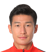 Yu Hai