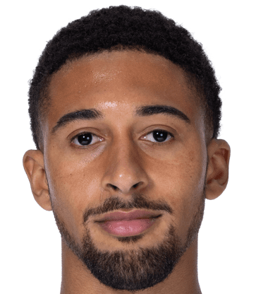 McKinze Gaines