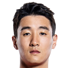 Wei Shihao
