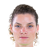 Dominique Janssen
