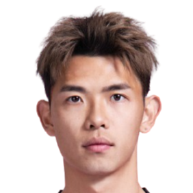 Zhang Zili