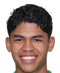 Luis Vega