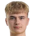 Aaro Tiihonen
