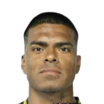 Renzo Figueroa