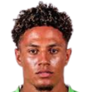 Joel Malusa