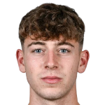 Pau Prim