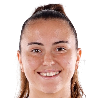 Daniela Miñambres