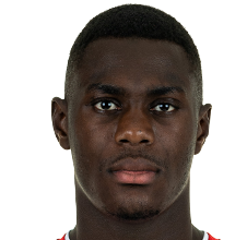 Moussa Niakhaté