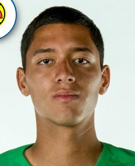 fernando mendez