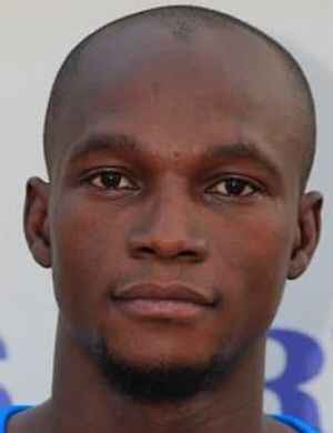 Moussa Coulibaly