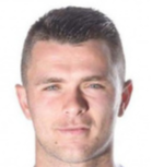 Miloš Tanović