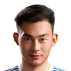 Lu Tianyu