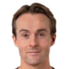 Sebastian Haugland