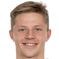Lukáš Červ