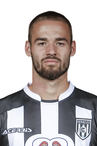 Marco Rente