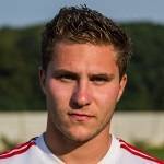 Matej Maric