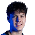 Ryan Mackay
