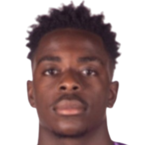 Joël Kana-Katoto