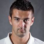 Boris Godál