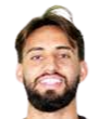 Lorenzo Piaia Barbosa