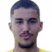 sofiane ikene