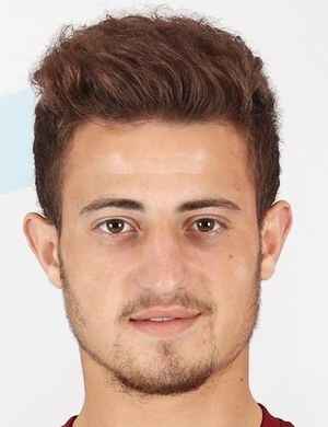 S. Çakır