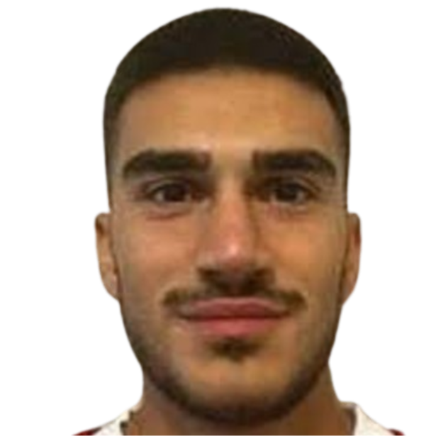 Yusuf Saitoğlu