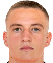 Roko Brajković