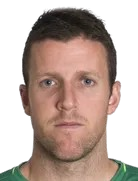 Colin Doyle