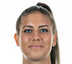 Marina Georgieva