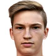 Maximilian Breunig