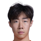 Zhang Yue