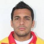 Pablo Ezequiel Banegas