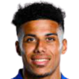 James Justin