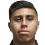 Joban González Cera