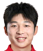 Chen Xuhuang