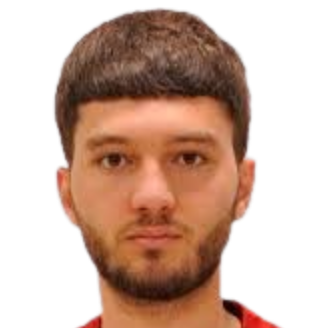davit hakobyan