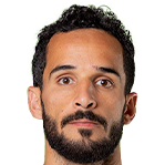 Mahmoud Al-Mardi