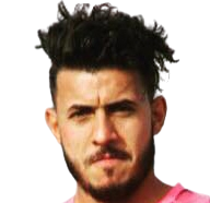 Mickael colino
