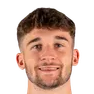 Reuben Swann