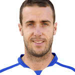 Paco Montañés
