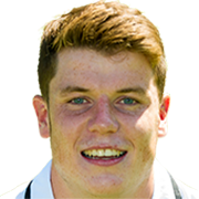 Alex Whittle