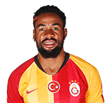 Christian Luyindama